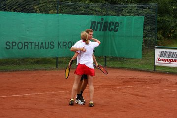 Bild 2094 - 13.HSP - 2010